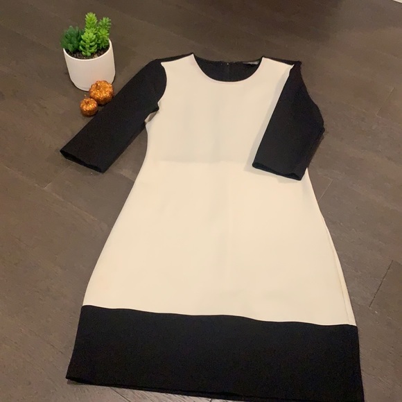 Kenneth Cole Reaction Dress - Picture 1 of 3